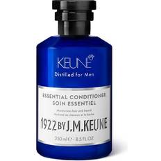 Keune Balsammer Keune 1922 by J.M. Essential Conditioner 250ml