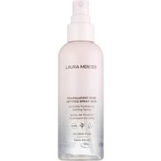 Laura Mercier Setting sprays Laura Mercier Translucent Pure Setting Spray 16HR