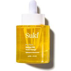 Suki Serummer & Ansigtsolier Suki Skin Care Nourishing Facial Oil 15ml