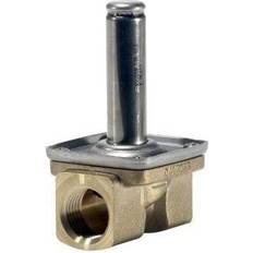 Danfoss EV220B magnetventil 1/2" excl spole