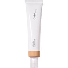 Ere Perez Oat Milk Foundation Maple