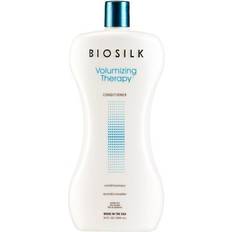 Biosilk Balsammer Biosilk Volumizing Therapy Conditioner