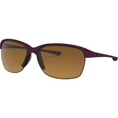 Oakley Unstoppable OO9191-03