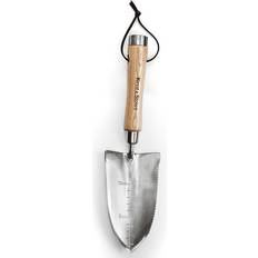 Kent & Stowe The Capability Trowel 70100190