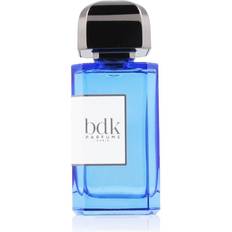 BDK Parfums Sel d'Argent Eau De Parfum (unisex) 100ml