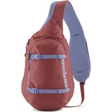 Patagonia Rygsække Patagonia Atom Sling 8L - Rosehip