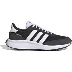 Adidas Ruskind Sportssko adidas Run 70s Lifestyle M - Core Black/Cloud White/Carbon