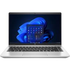 HP ProBook 440 G9 5Y459EA