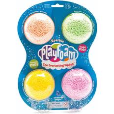 Learning Resources Kreakasser Learning Resources PlayFoam Sparkle