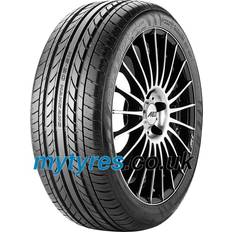 Nankang Noble Sport NS-20 255/40 ZR19 100Y