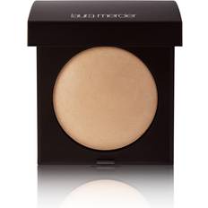 Laura Mercier Bronzers Laura Mercier Matte Radiance Baked Powder Bronze 01