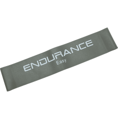 Endurance Training Loop Light E97631-L-1004