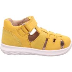 Superfit 28 Sandaler Børnesko Superfit Bumblebee Sandals - Yellow