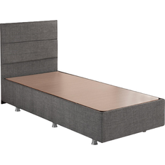 120 cm - Indbyggede opbevaring Senge Trademax Froknial Continental Bed 120x200cm
