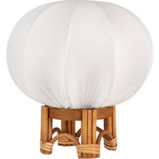 Globen Lighting Fiji Table Lamp 25.5cm