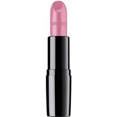 Artdeco Læbestifter Artdeco Perfect Colour Lipstick #955 Frosted Rose