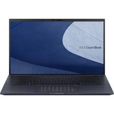 ASUS Windows 11 Pro Bærbar ASUS ExpertBook B9 B9400CBA-KC0192X