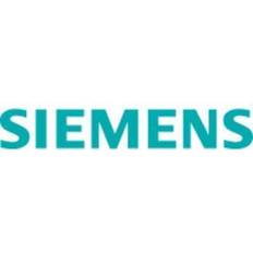 Siemens Kont 3KW/400V 1NO DC 24V fjeder