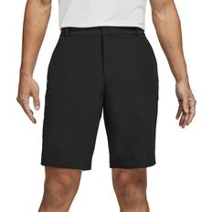Golf - Herre - M Bukser & Shorts Nike Dri-FIT Golf Shorts Men - Black