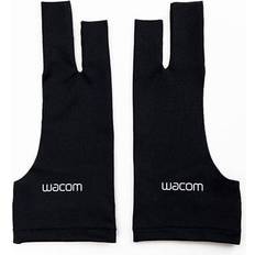 Wacom Stylus penne tilbehør Wacom Ack4472501z Drawing Glove