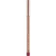 Nude by Nature Læbeblyanter Nude by Nature Defining Lip Pencil Berry 06 2 ml Lipliner hos Magasin Berry 06