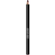 Lord & Berry Make-up Læber Lip Liner Nr.3049 Pale Ruby 1,30 g