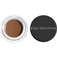 diego dalla palma Cream Eyebrow Liner #02 Warm Taupe