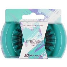 Eyelash Emporium So Dramatic Pro Studio Strip Lashes