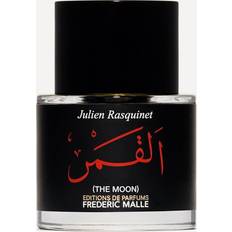 Frederic Malle The Moon perfume 50ml