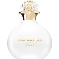 Rasasi Unisex Parfumer Rasasi Dhan Al Oudh Al Safwa Eau De Parfum (unisex) 40ml
