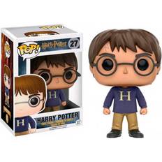 Funko Pop! Harry Potter H Sweater