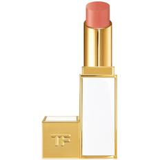 Tom Ford Ultra-Shine Lip Color #05 Sweet Spot