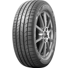 Kumho Ecsta HS52 (175/65 R14 82H)