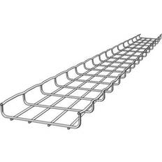 Legrand Elkabler Legrand CM000011 Wire Cable Tray