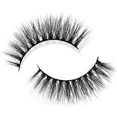 DuffBeauty Duff Lashes Date Night