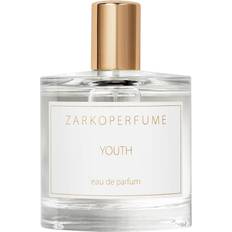 Unisex Eau de Parfum Zarkoperfume Youth EdP 100ml