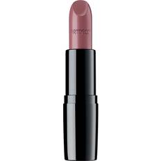 Artdeco Læbestifter Artdeco ARTDECO_Perfect Color Lipstick lipstick 820 4g