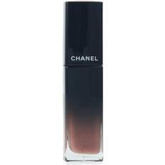 Chanel Læbeprodukter Chanel Rouge Allure Liquid Lip Color 62 Still