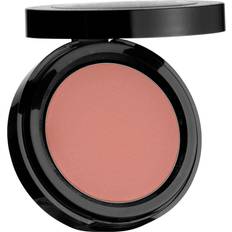 Sandstone Big Crush Blush Flere farver