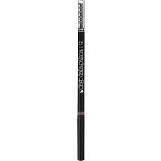 diego dalla palma High Precision Long Lasting Water Resistant Brow Pencil (forskellige nuancer) Medium