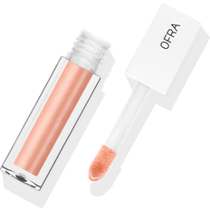 Ofra Cosmetics Lipgloss Apricot Dream