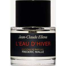 Frederic Malle L'eau d'hiver perfume 50ml