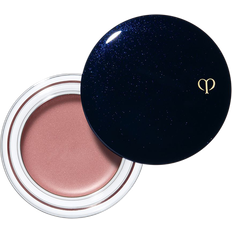 Clé de Peau Beauté Blush Clé de Peau Beauté Cream Blush Peach