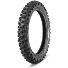 Maxxis M7311 60/100-12 TT 36M