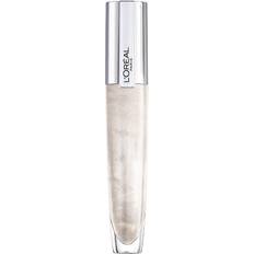 L'Oréal Paris Lipgloss L'Oréal Paris Brilliant Signature Plump-in-Gloss #400 Maximize
