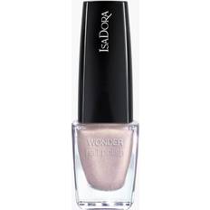 Isadora Wonder Nail Polish #103 Spring Bling 6ml 6ml