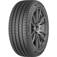 Goodyear F1 Asymmetric 6 225/40 R18 92Y XL