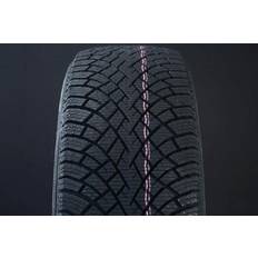 Nokian Hakkapeliitta R5 225/45TR19 96T