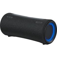 Sony Bluetooth-højtalere Sony SRS-XG300