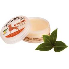 Dermoscent Bio Balm (50 mL)